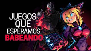 Joyas Que Salen En 2026 Que Nos Tienen Locos