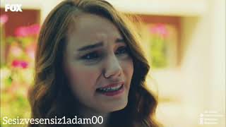 Ben Senden Vazgeçmezdim