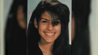 Famous Throwback Thursday #TBT - Eva Mendes Before She Was Famous | Splash News TV | Splash News TV Wealth