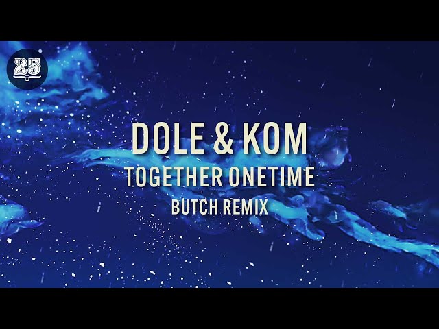 Both together one time only ??? Two souls don main image 4