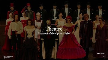 Jeremy Dalton: Virtual Reality – An Inevitable Future