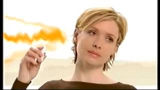 ITV1 Adverts 2008 (56)