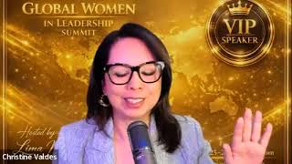 Earning Power vs. Ownership Power: The Wealth Shift for High-Achieving Women with Christine