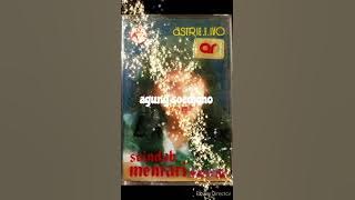 Di Lembah Sunyi - Astri Ivo