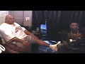 BTS w/Fat Joe &amp; Ginuwine "Crush Tonight" (2002)