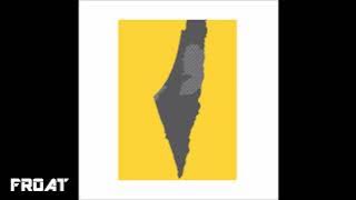 i. the cooL - Drill Music In Palestine