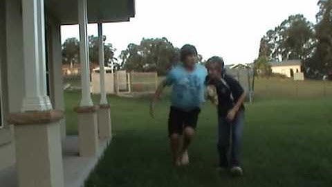 underage drinking commercial for PDHPE