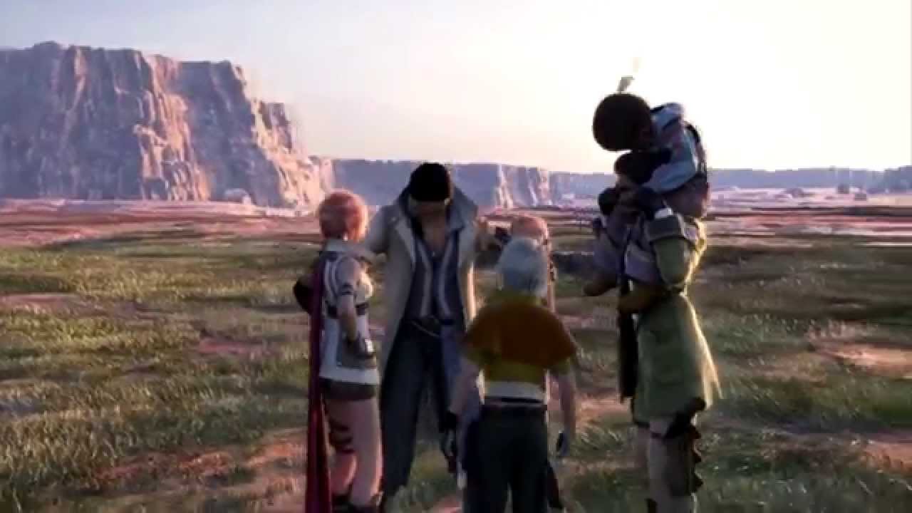 Haunting Dreams Studio ll Officially Closing