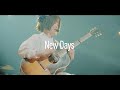Rei  new days  reiny friday vol14 with quilt friends