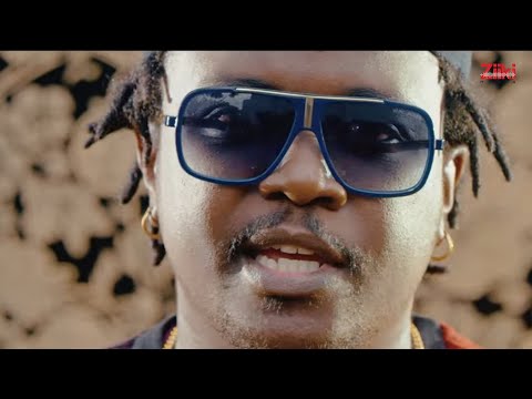 Nyashinski alivyogeuka almasi kutoka mchangani