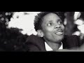 Nameless X Nyashinski - LETIGO (Official Music Video) Mp3 Song