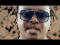 Nameless X Nyashinski - LETIGO (Official Music Video)