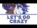Ace of Diamond Act II「Season 2 Opening」-『Let's Go Crazy』by Baby Canta