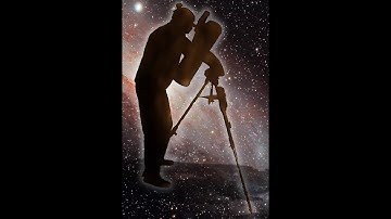 Star Tools heal module, updated method