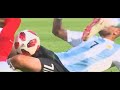 Kylian mbappe vs argentina world cup 2018 30 06 2018 by dipcomps   english