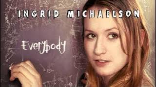 Download lagu Ingrid Michaelson - 'Everybody'