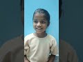 GK QUESTIONS ABOUT INDIA FOR KIDS #subscribe #share #like #share