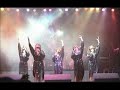 The Nolans Live at Newcastle City Hall 1983 - Originally broadcast on Metro Radio