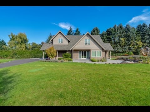 5450 SW 85th Avenue, Portland, OR home video tour