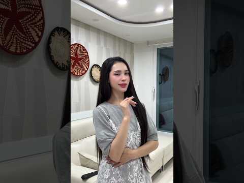 اندونيسية على أنغام أغنية يا قلبو نانسي عجرم    نانسي عجرم