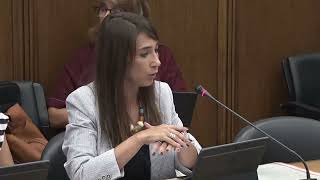 Audição de Sérgio Janeiro, antigo Presidente do Conselho Diretivo do INEM | Sofia Andrade