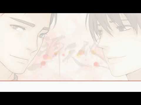 Video [Vietsub] Hoàn (HE) | Kịch Truyền Thanh - Nhị Bái Cao... - youtube