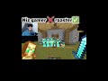Niz gamer❌roaster✅#nizgamer #proplayer #mincraftpro #roaster
