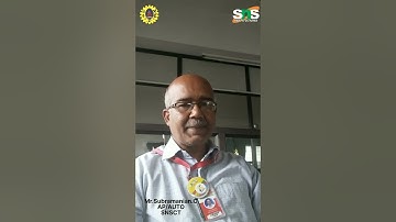 Micro Manufacturing , C. Subramanian, AP/ Auto/SNSCT