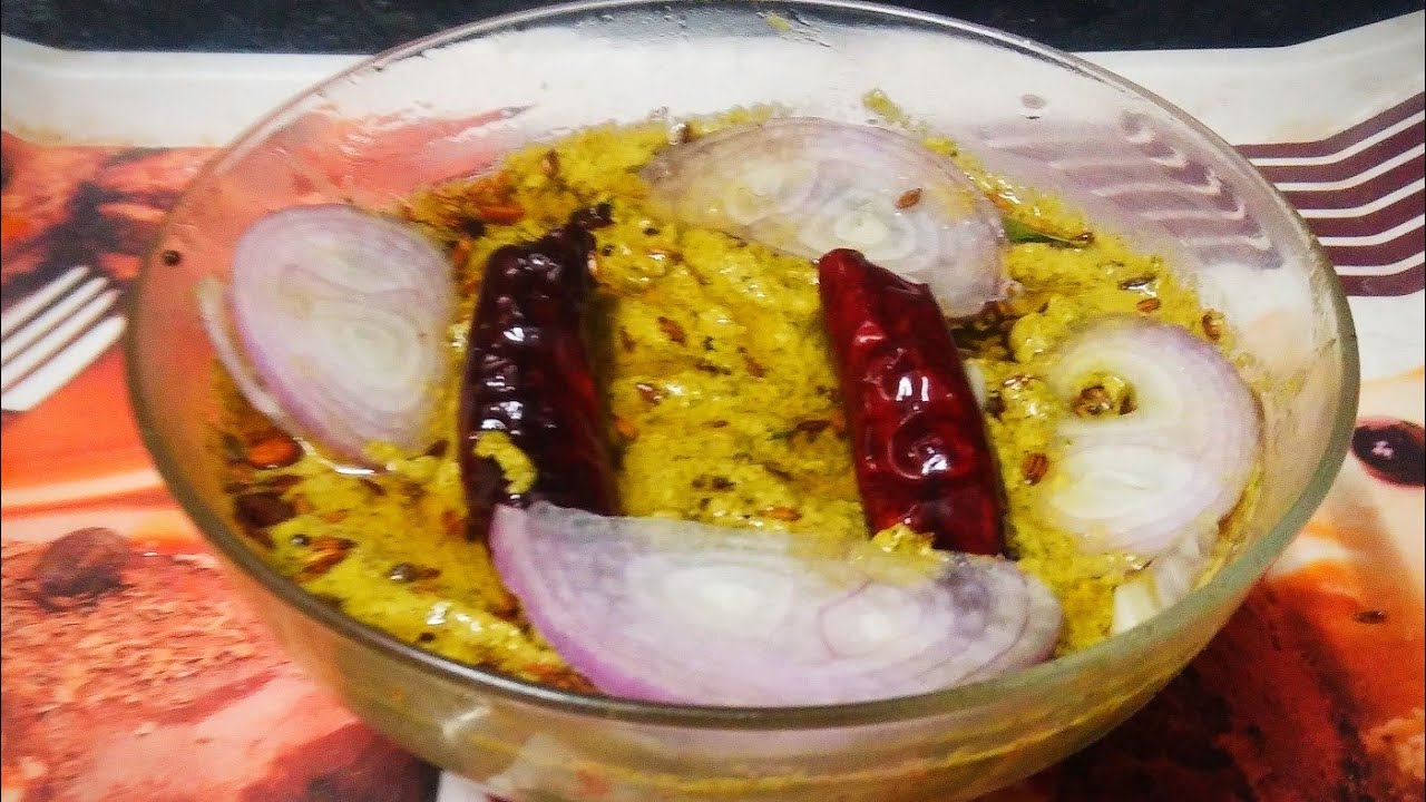 Hyderabadi pudina chutney mint chutney How to make pudina chutney recipe in hindi podina