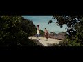 Neil - 花言葉 Music Video Teaser2