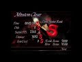 Devil May Cry 3 SE Mission 20 (Very Hard) [HD COLLECTION]