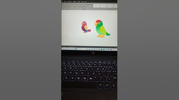 PARROT 🦜MS Word Symbol Shortcut key #shorts #computer #tipsandtricks#keyboard #symbol #youtubeshorts