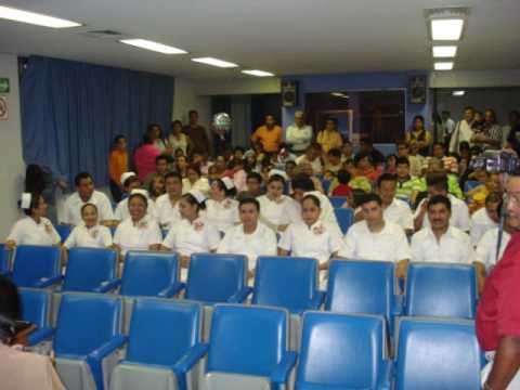 CURSO AUTE 2007-2008.wmv