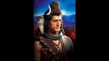 Devon ke dev... Mahadev dialogue status❣️Mahadev whatsapp status/Shiv gyan🔱Shiv vani/#bholenath