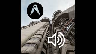 Episodio 01 | Torres Blancas