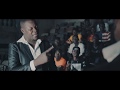 100 FAÇON - MON ZOUGLOU_ CLIP OFFICIEL