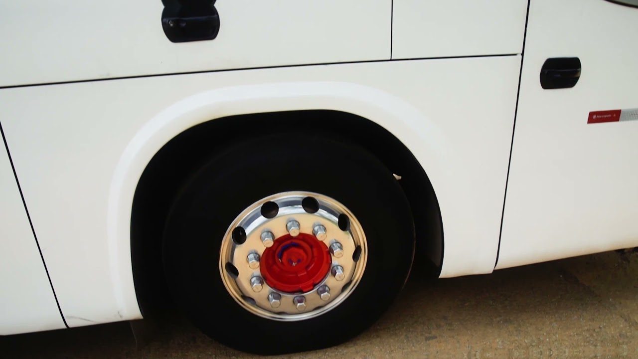 O F E R T A C O Paradiso G7 1600 Ld Ano 2012 Scania K 360ib 6x2 43 Lug Zap 11 9 8519 6921 Youtube