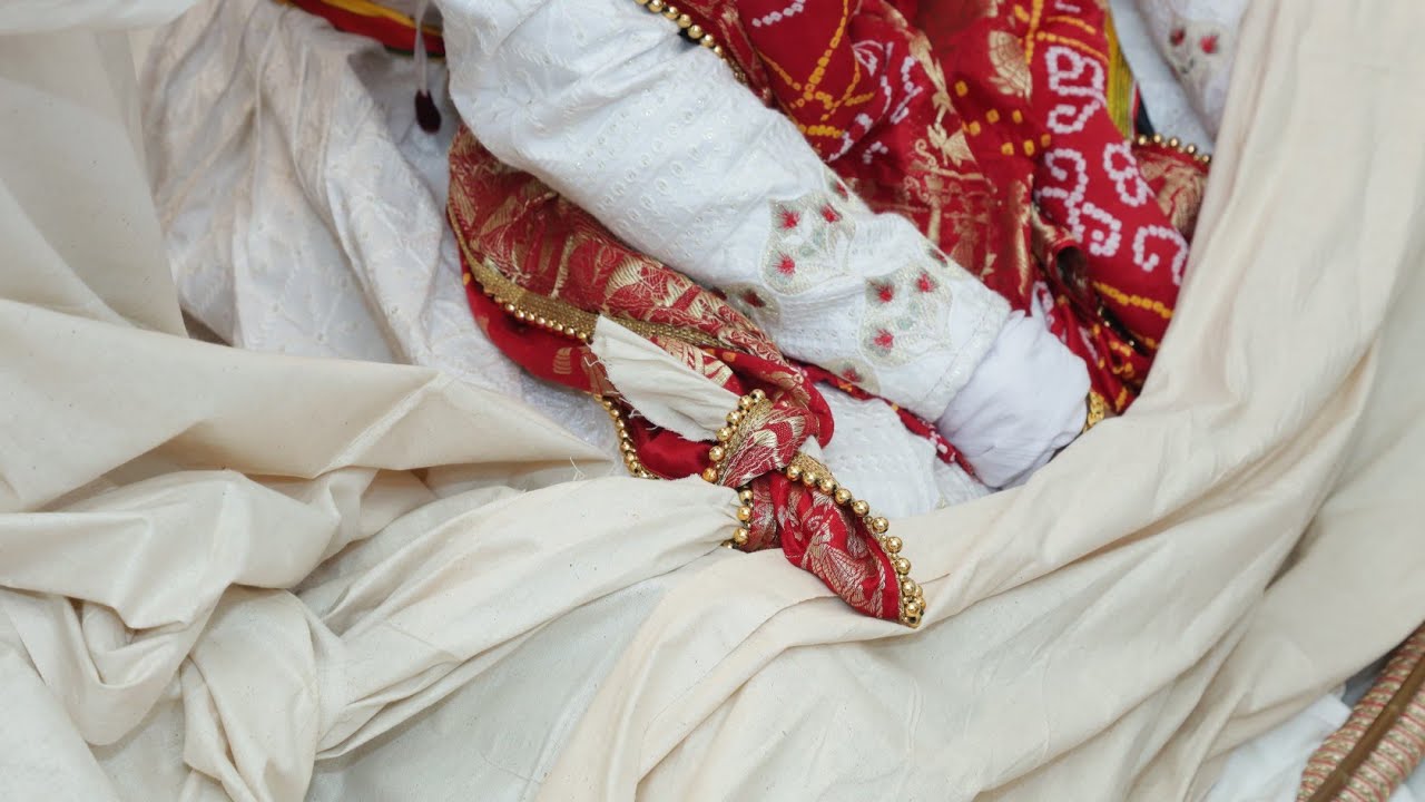    Wedding story ❤️ Vishal & Sargam Weeding highlights 29/4/2025 #maheshwariwedding #weeding 