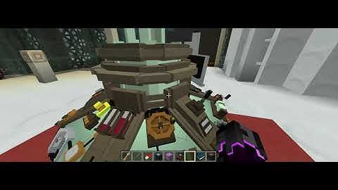 testing the transduction barrier