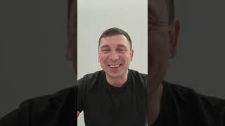 видео: Андрей. Пробуждение, просветление, мой опыт. февраль 2024 картинка: Андрей. Пробуждение, просветление, мой опыт. февраль 2024