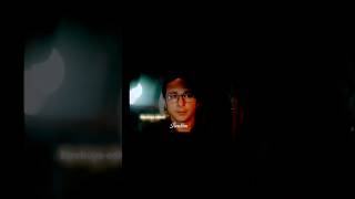 Faruk Ibrahim Şiirini Okuyor Şfet Şfetbeniöneçıkar