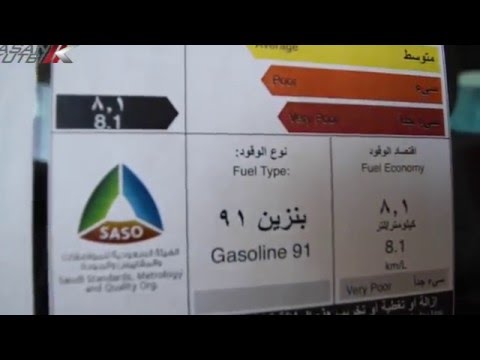 شرح بطاقة صرفية البنزين   حسن كتبي