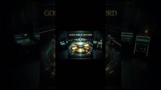 Gold Vision — Neon Soul (Prod. Gold Vision Record) | Official R&amp;B Trap Soul 2026