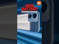 Redmi 15A 5G | Best Budget 5G Phone | Available in Patna | New Kashyap Communication