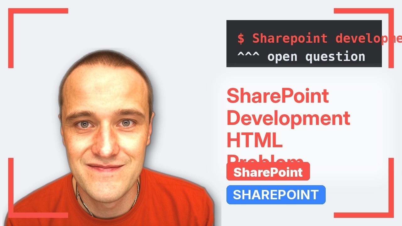 Sharepoint: hide ribbon and suite bar based on user type in sharepoint ...