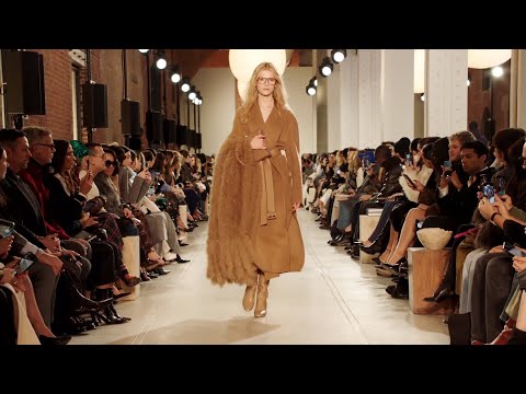 Michael Kors Fall