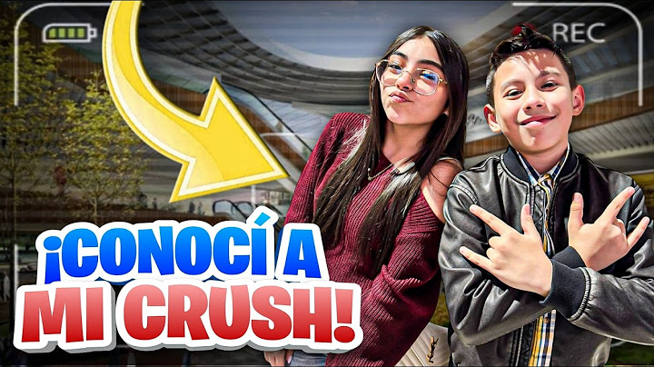 GRWM to MEET my CRUSH 😍 | WE BUY on OUTFITS ft @Grwm._isaaa