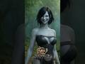 MMOs Through Nostalgia Goggles #games #viralvideo #viral #mmorpg #mmo #dnd #dungeonsanddragons #rpg