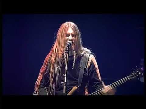 ოპერის მოჩვენება