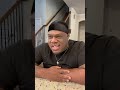 Season 6! Catch up now on TikTok and Instagram